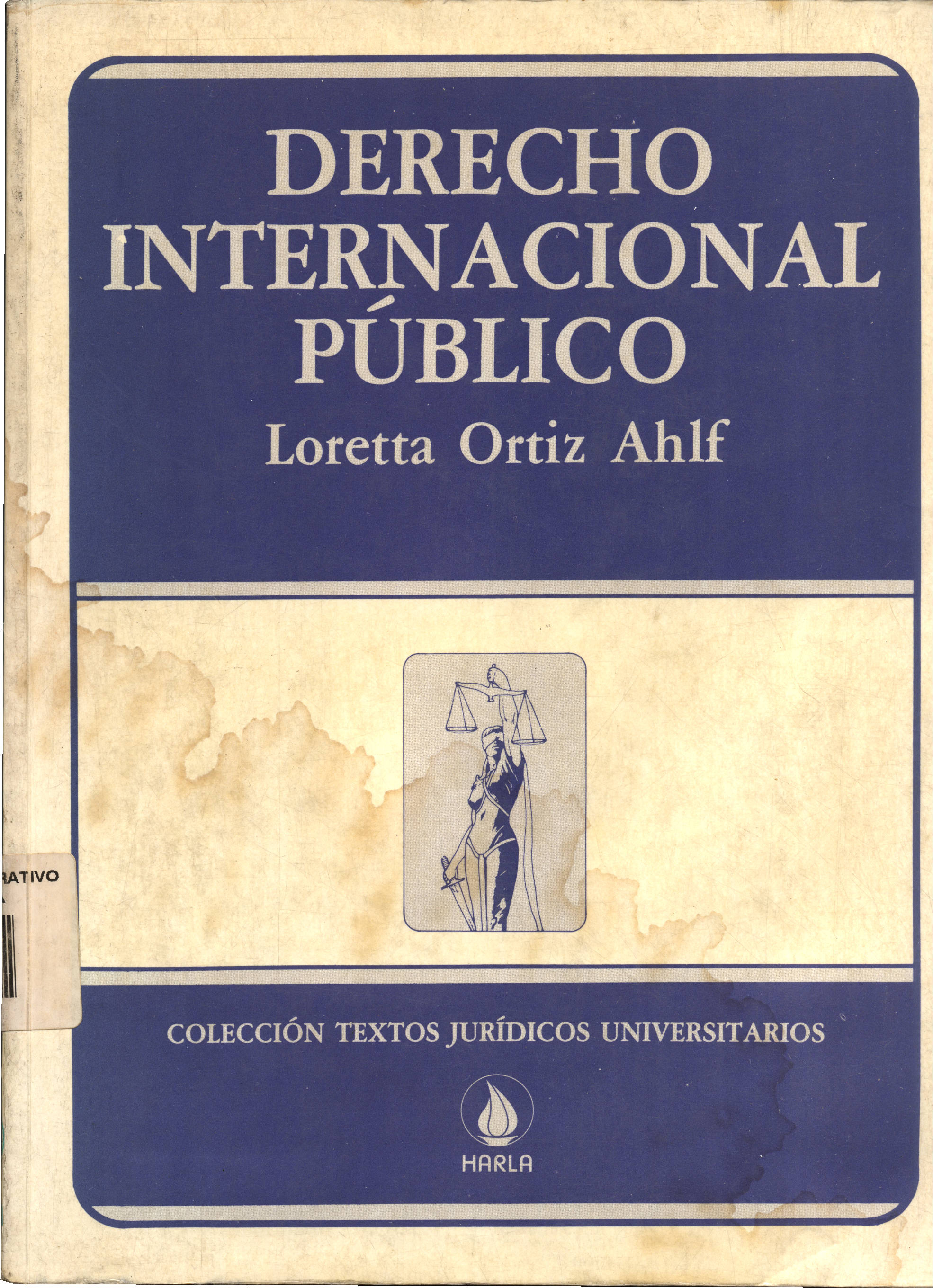 Libro